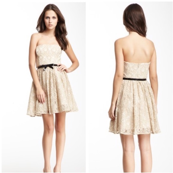 Max & Cleo Dresses & Skirts - MAX & CLEO Dress